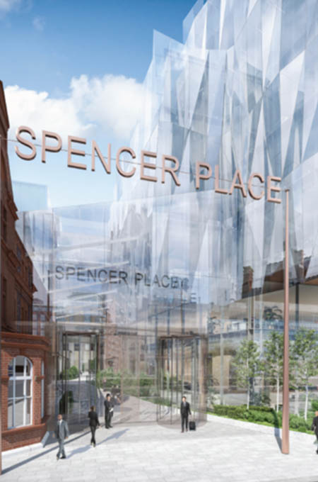 spencer-place