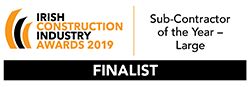 alucraft-awards_sub-contractor-of-the-year