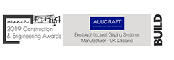 alucraft-awards-construction-engineering-awards-winners-logo