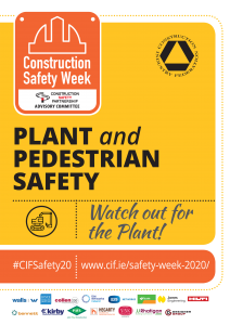 cif-csw-poster-plant-and-pedestrian-safety-png-sml