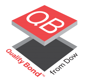Quality Bond Logo