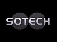 Sotech Logo
